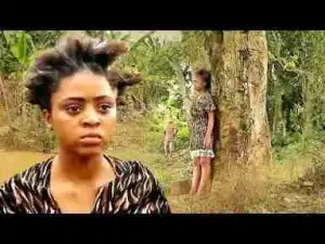 Video: DAUGHTERS FROM MARINE 2